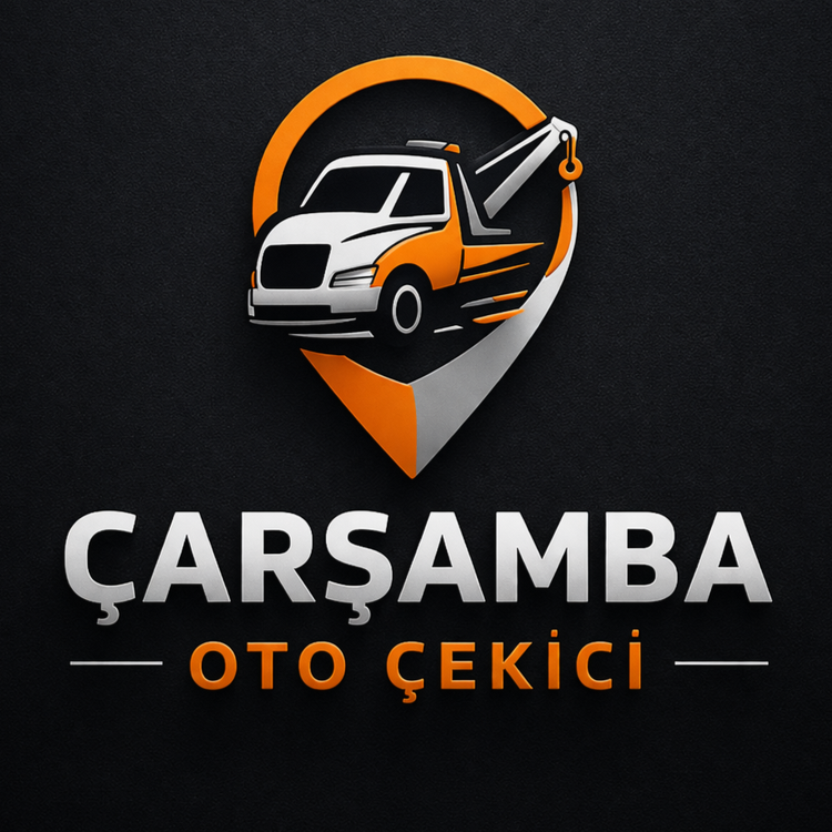 Çarşamba Oto Çekici